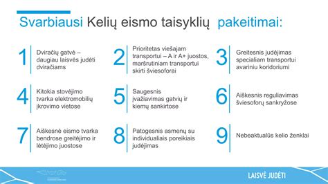 Infografika: Kelių eismo taisyklių pažeidimų tipai ir pasekmės