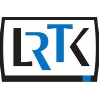 Lietuvos radijo ir televizijos komisija (LRTK) patalpos