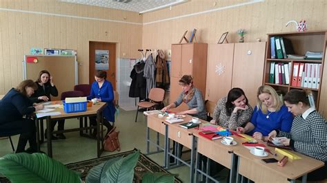 Žurnalistai dirbantys su kamera