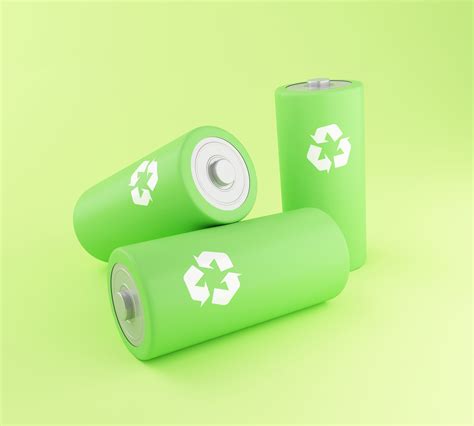 Simbolis rodantis tinkamą baterijų utilizavimą