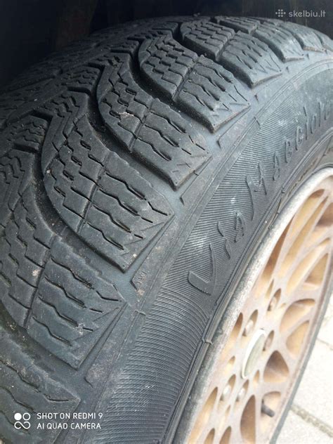 Skardinių ir lengvo lydinio ratlankių palyginimas