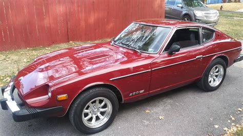 Nuotrauka: Istorinis automobilis 