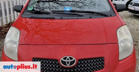 Švarus ir tvarkingas automobilis keleivių pervežimui