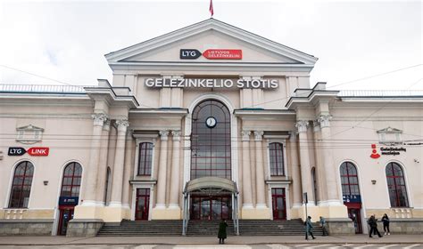 Žaslių geležinkelio stotis