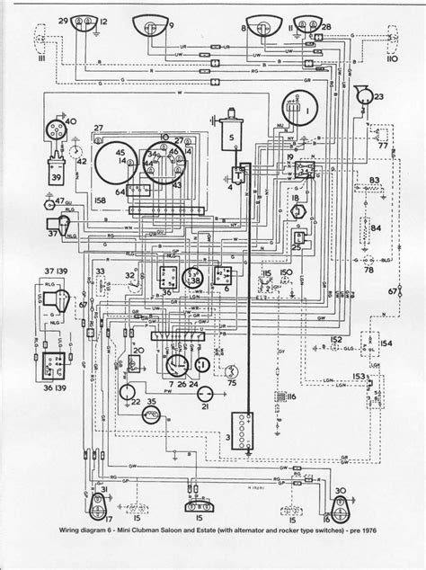 Cooper padangų technologijų schema