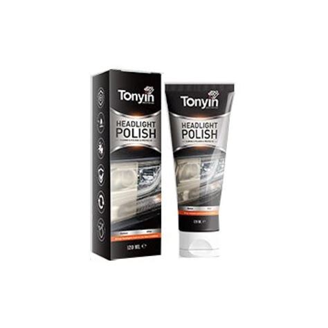Automobilio poliravimo pasta