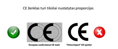Procesas, kaip gauti transporto priemonės atitikties sertifikatą (COC)