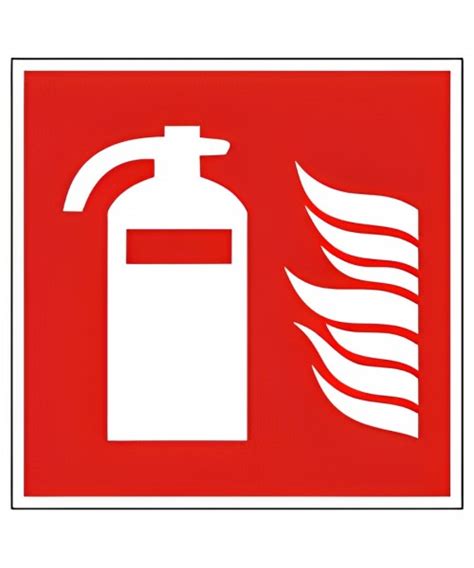 Gaisrinis gesintuvas