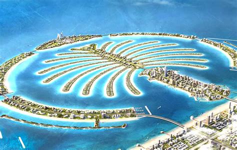 Jebel Ali uostas, Dubajus