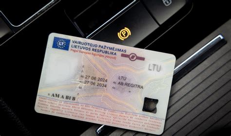 Krautuvo vairuotojo pažymėjimas