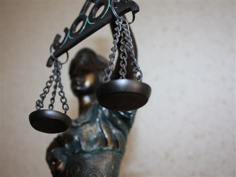 Teismo nuosprendis sovietmečiu