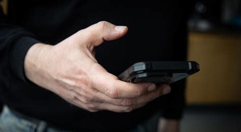 statistika apie auto įvykius dėl mobiliųjų telefonų