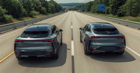 diagrama su laisvų rankų įrangos tipais