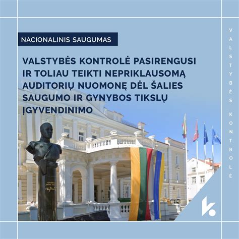 Infografika, iliustruojanti valstybės biudžeto lėšų panaudojimą ir atsakingo valdymo principą.