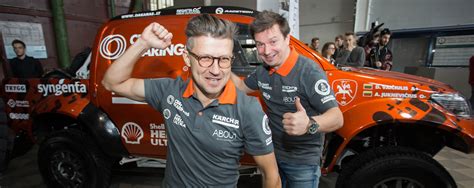 Antano Juknevičiaus automobilio naujas dizainas