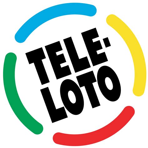 Automobiliai laimėti Teleloto