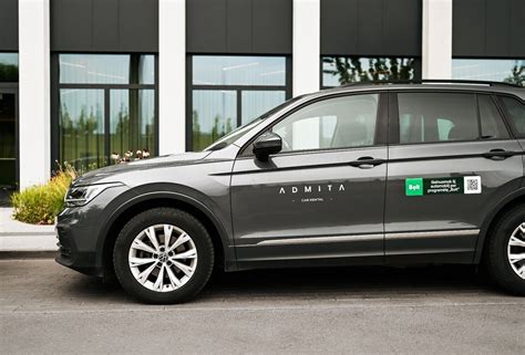 Automobilių nuomos punktai didžiuosiuose Lietuvos miestuose