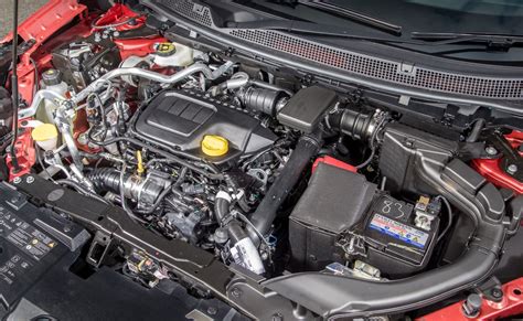 1.6 FSI variklio problema - anglies nuosėdos