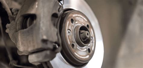 Dažniausiai pasitaikančios Mercedes-Benz S320 W221 problemos