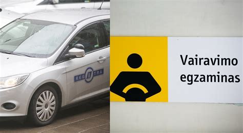 Vairavimo mokyklų tinklas