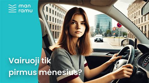 Infografika: aktyvioji ir pasyvioji automobilio sauga