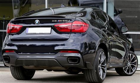 BMW dalių sandėlis