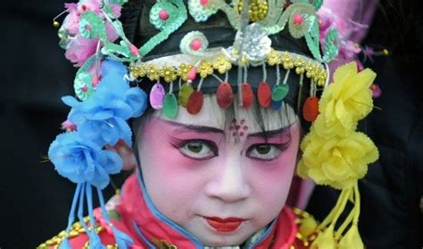 Didžiojo kinų žibintų festivalio instaliacijos