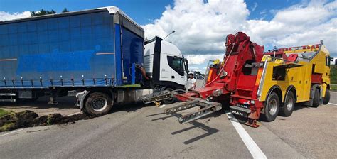 Sunkvežimio servisas