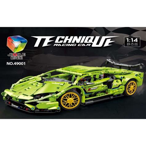sportinio automobilio dizainas