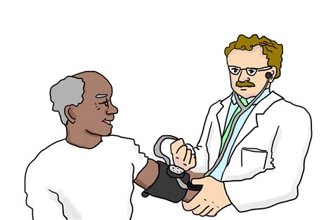 Medicininė apžiūra vairuotojui