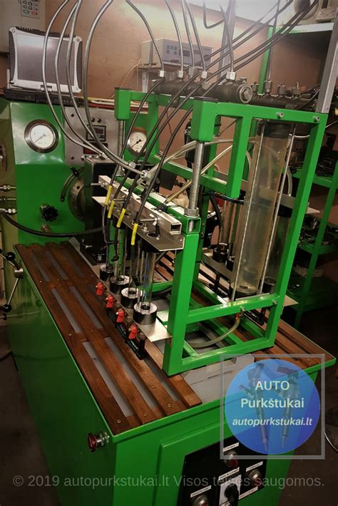 Kuro sistemos schematinis vaizdas