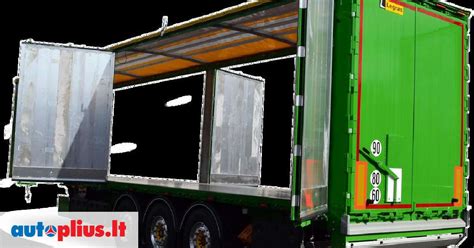 Schema, iliustruojanti puspriekabės ir priekabos sujungimo su vilkiku skirtumus