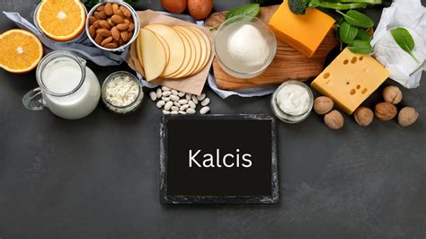 Kalcis oksalato kristalai šlapime