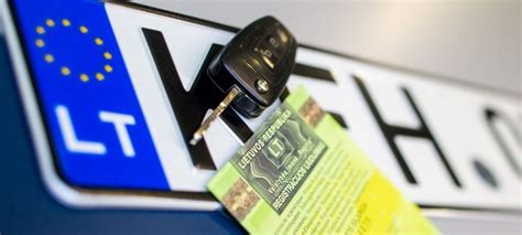 SDK kodas ir jo svarba
