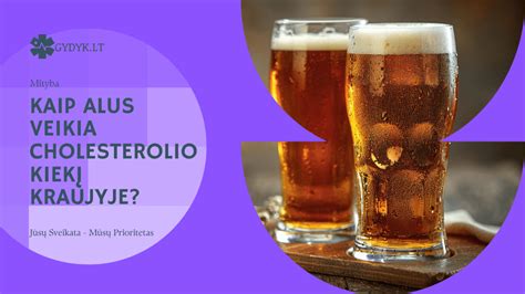 Simbolis, rodantis alkoholio kiekį kraujyje