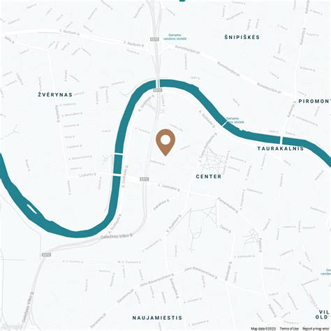 Kontaktinė informacija ir žemėlapis