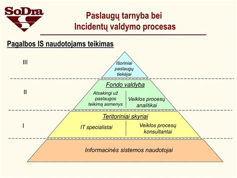 Procesas, kaip registruoti KASKO draudimo žalą