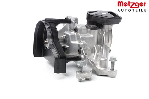 Opel Astra stabdžių sistema