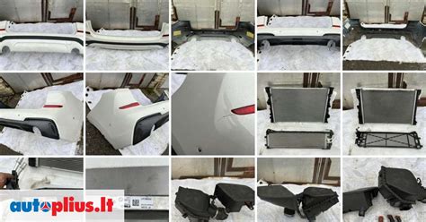 Skirtingi automobilių modeliai, kurių dalys parduodamos