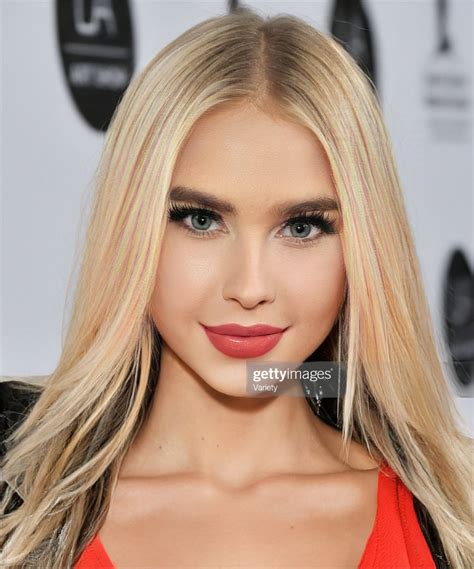 Simona Milinyte nuotrauka