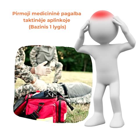 Pirmoji pagalba susižeidus kelią: ledo kompresas