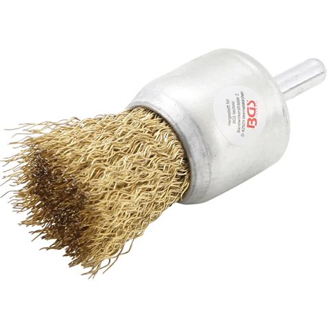 Teptuko naudojimas tepant keraminį tepalą