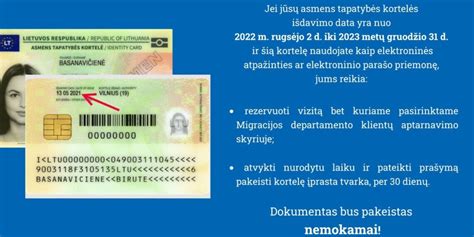 Mokėjimo kortelės ir NFC