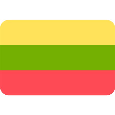 Vairo kolonėlės sandara ir jos apsaugos