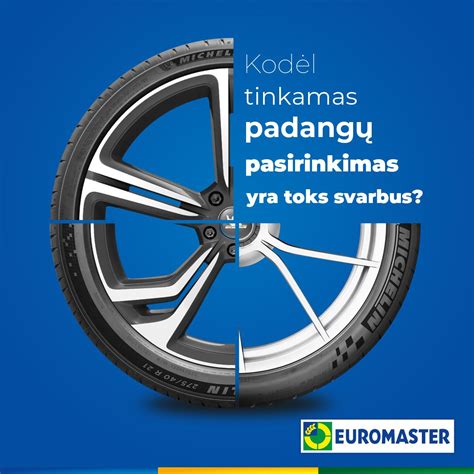 Automobilio pasirinkimas pagal vairavimo įpročius