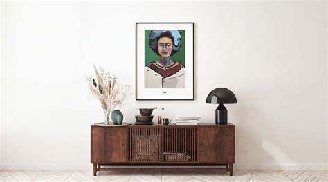 Paprastas pavyzdys, kaip veikia „Pixel“ žyma