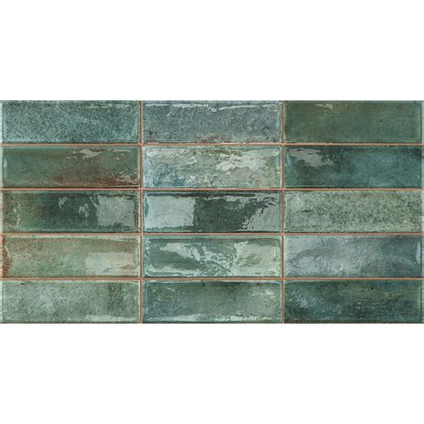 Palyginimas: senos ir naujos keraminės plytelės