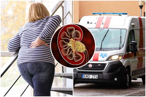 susidėvėjusios alyvos požymiai