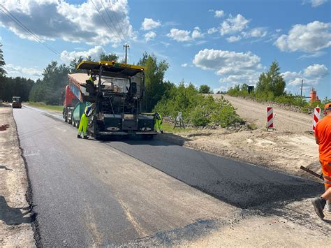 Asfaltbetonio modifikavimo procesas