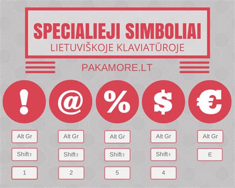 Simbolis: „P“ arba šauktukas apskritime